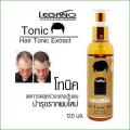 Hair Tonic extra ⷹԤ 硫 ա 