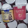 1  1 Nakata Collagen + Gluta C+  Ҥҵ ਹ ٵҫվ ٵúاǢ觴ǹ Ҩҡ