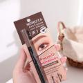 Merrezca perfect eyebrow pencil & mascara Тҧ͹ ú˹