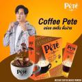 Coffee Pete ῾շ 1 ͧ 12 ͧ  ῷسٻҧآҾ ͧ12ͧ