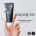 MADAME FIN Ū蹹ҴԹ 蹤Ԥ Fin in Black (մ) 100 ml. 390 ҷ