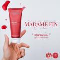 MADAME FIN Ū蹹ҴԹ 蹤Ԥ Fin in Love (ᴧ) 100 ml. 390 ҷ