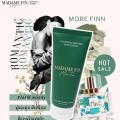 MADAME FIN Ū蹹ҴԹ 蹤Ԥ More Finn () 100 ml. 390 ҷ