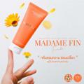 MADAME FIN Ū蹹ҴԹ 蹤Ԥ Finale () 100 ml. 390 ҷ