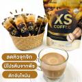 WINKWHITE XS LATTE COFFEE 1 ͧ ͧ ԧǷ  Ϳ Ŵ˹ѡ  ҹ չ õչ 