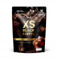 WINKWHITE XS BLACK COFFEE ԧǷ 硫 礤Ϳ Ŵ˹ѡ  ҹ չ õչ ͧ 