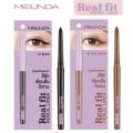 MEILINDA Թ¹ͺẺ Real Fit Pencil Liner Real Fit Pencil Liner    ྐྵ  MC-3112