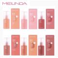 MEILINDA EXTRAORDINARY DEWY BLUSH MC 5092 Թ 硵ʹԹ  Ѫ Ѫ͹ ͤ ԤԴ