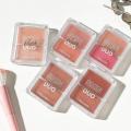 Ѫ͹ MEILINDA SKIN BLUSH DUO (Ѫ ) MC-5085   Ѫ͹͹ع 2 㹵Ѻ Ъ ոҵŹ