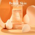 MEILINDA ͧ ͧͧ Better Skin Sponge Blender Better Skin Sponge Blender MC-5086 ͧͧ