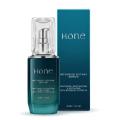 hone serum (ι) ˹ê 1 Ǵ