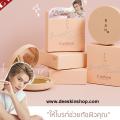 RAN Bright Touch Cushion by Pom Vinij ѹ  Ѫ ت !!