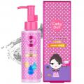 CATHY DOLL šٵ͹ԡԷⷹ 120ML ष ⷹѺ紷ӤҴǧᢹ