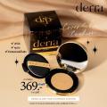 Derra cushion تź ٵäѹ   10 g.