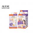 ALESE Anti-Melasma And Whitening Sunscreen  ͹  ͹ Ƿ෹ ѹʡչ