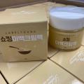 Labelyoung Shocking Whitening Cream Pack 50 g ˹ʴ ٵ ǡШҧ º¹ ͧ100%