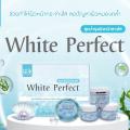  Haru White Perfect Cream Set شا˹Ң (ؤشտ)