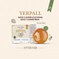 YERPALL ʺ⫿ Թ繫տ  ԵԹ Ҵ 30g.