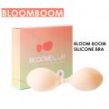  Bloom Boom Silicone Bra һա   ͡Դ ҫ⤹ Դء ѹ ѹ˧