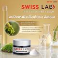 SWISS LAB Ҥ 1 лء 30g.  ҵ 繼 ѭҼ   شҧ ˹ҡШҧ 