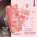 PIXXIE HAIR HAIR ESSENCE ԡ   ૹ Ҵ 60 ml