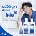  LYO  Դ hair Tonic ١ 觼˹   1Ǵ Ǵ 1 Ǵ