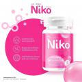 ٵҹ Niko gluta  ٵ Ŵ Ŵ Ŵ ͡ٵ Ǣ Шҧ ѺǢ