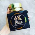 4K Plus Whitening Night Cream ا˹乷 4 ा