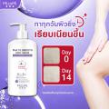 MizuMi PHA 10 Smooth Body Serum ǡ ŴҺҹ (1Ǵ 250 ml) Ǵǧ PHA 10