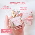 ҴԹԹ 쾡 10ml. fin in love (ᴧ)   س˹