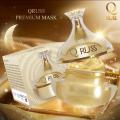 QruSS Premium Mask   ˹Ẻ;ѵ