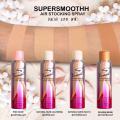 Super Smoothh Air Stocking Spray SPF30 ػ ٷ اͧ 200 ml. Դ º¹ ѹ ѹᴴ