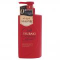 Tsubaki Premium Moist Conditioner 490 ml ͹Ԫѹ ٵͼ آҾ