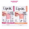 LIP IT ԹԻʡʵ 5.5G Ի졾͡ҡ ԹԻʡʵ ʡاٻẺ дǡ͡ Իʡ