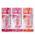 LIP IT  3G ԻԷ Ի اջҡʴ  آҾ      Իاջҡ