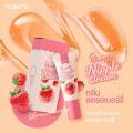 Coriko Debute lady nipple cream 7 g. ഺ  Ŵ Ի Իء