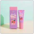 Coriko Debute lady nipple cream 7 g. ഺ  Ŵ Ի Իء