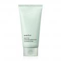 Innisfree Green Tea Foam Cleanser 150ml Ҵ ʴ ժԵ Ѻҧ˹ ҡԹʿ شʡѴǺطન ¢Ѵʡáнͧ˹ҧ ǺѹǹԹ˹