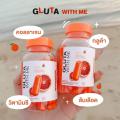 (1  1) ٵ Ե GLUTA WITH ME