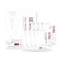 Sewa Facial Treatment Mask   շ鹷  (26 ml. x ¡ͧ 7 )