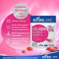 Bestural x DHC Collagen Gummy ਹẺ (40 ) 1 ͧ