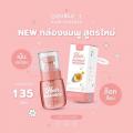 (ժ) Double T Hair Essence Care Color Ѻ  ૹ    Ҵ 30ml  ҹ 1-2 ͹ 