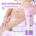 Desy body hair removal cream ӨѴ ഫ ٵ÷ءҾ ӨѴѡ  ᢹ 㹷Ѻ