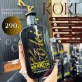 ⡡ Ŵǧ Ŵѧ Koki Hair Shampoo Keratin 500ml.