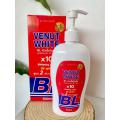 Ū蹺 BL White Queen SPF 5 PA+++ Ƿչ ҪԹդ (500 ml)