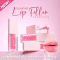 RAN Plumping Lip Filler 5g. ѹ  Ի 