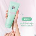 Madame fin YOU Perfume Body Lotion ŪҴԹ  & ʴ ͹Ū蹴͡