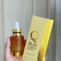 Q RUSS premiuum SERUM ǴѺ  ٵþ ش