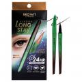 BROWIT AURORA LONG STAY EYELINER (ͧŹ 0.5G Է ͧѵ)