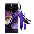 Browit Star Galaxy Long Stay Mascara Է ʵ硫 ͧ ʤ #Dark Night (1 )